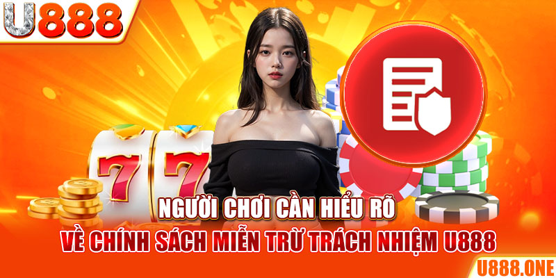 k14 nổ hũ may mắn