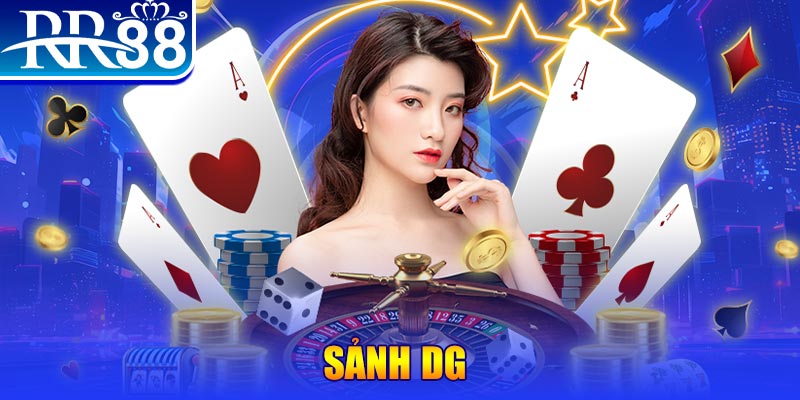 k14 Mậu Binh