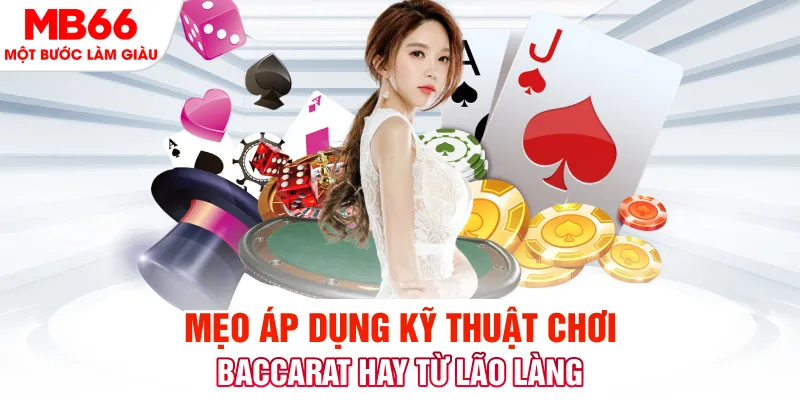 k14 xổ số sóc trăng