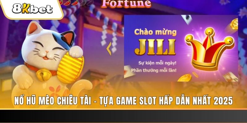 k14 xổ số gia lai