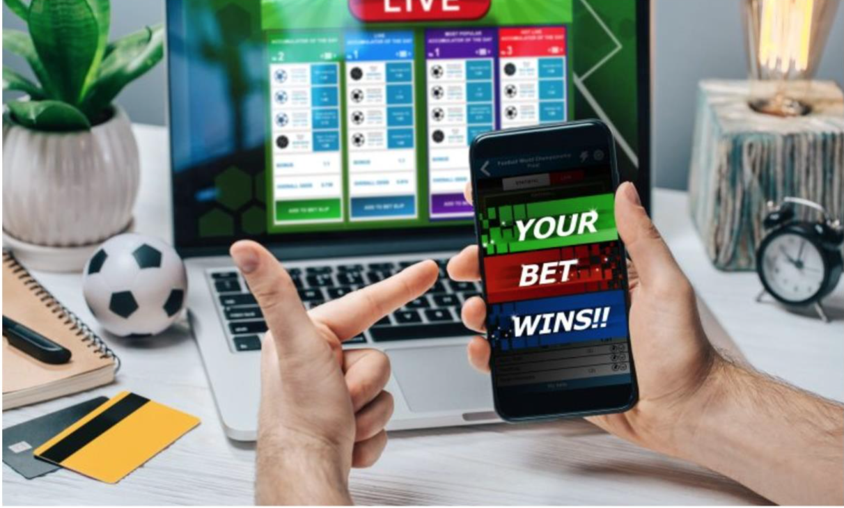 k14 nổ hủ là game gì