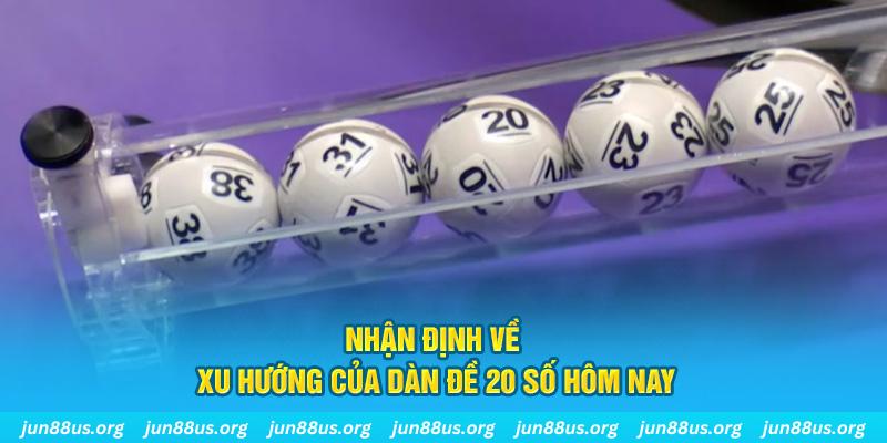 k14 game máy bay cá cược