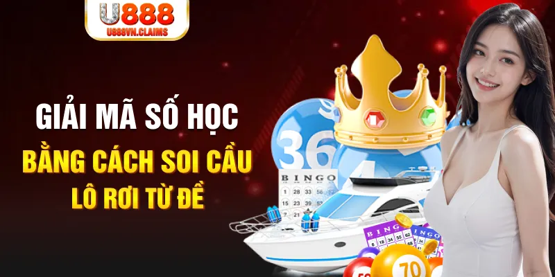 k14 tỷ lệ cá cược châu á là gì