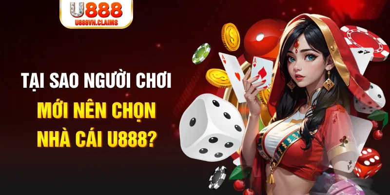 k14 xổ số miền trung thứ tư hàng tuần