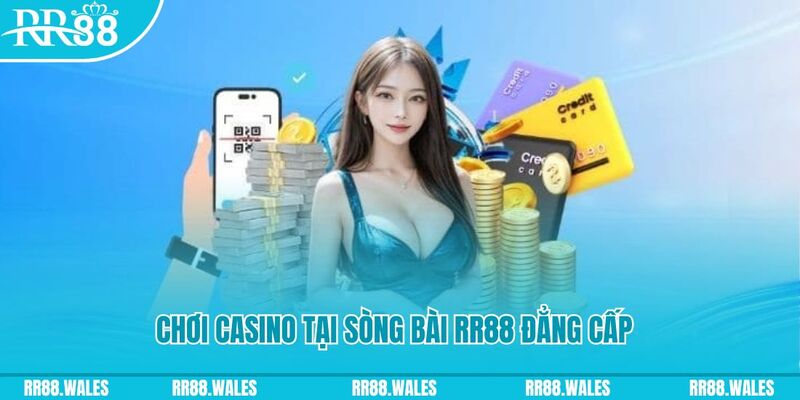 k14 EvoPlay Điện Tử