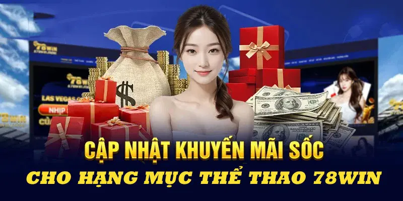 k14 xổ số miền nam thứ sáu
