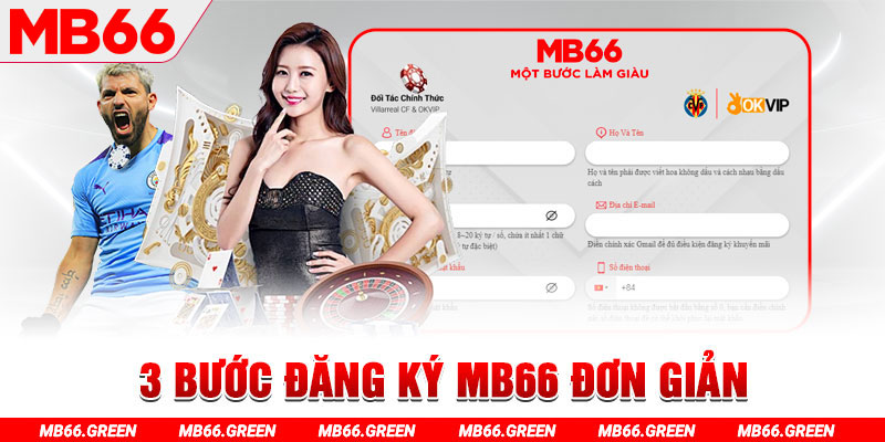 k14 JDB Bắn cá