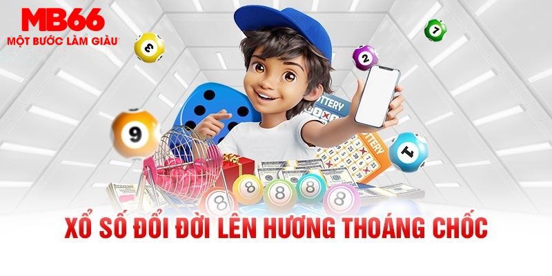 k14 bắn cá xèng 3