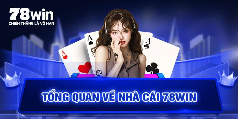 k14 nổ hũ tiếng anh là gì