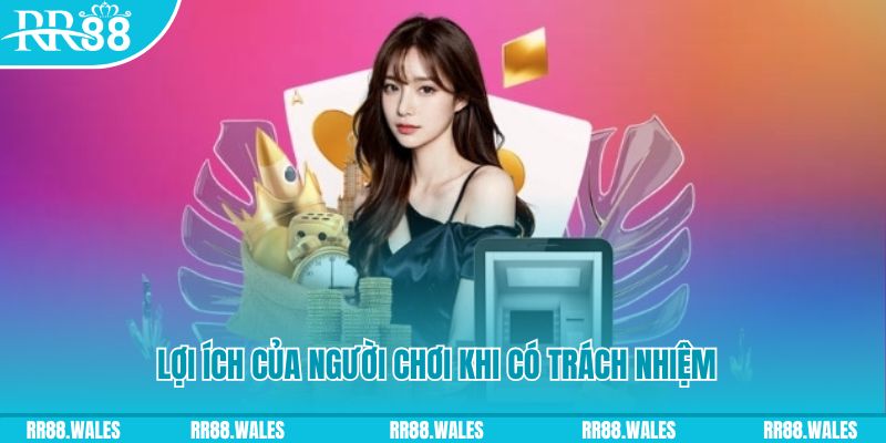 k14 xổ số miền trung chủ nhật hàng tuần