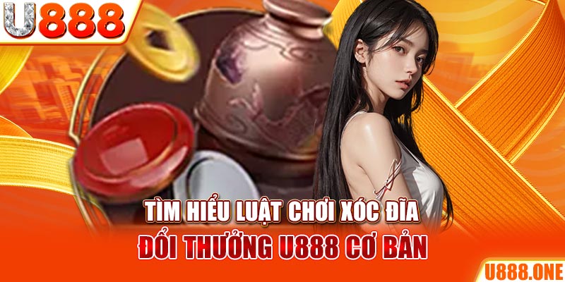 k14 MG Game Bài 3d