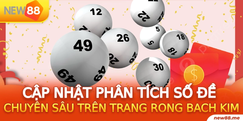 k14 kết quả xổ số miền bắc ngày hôm nay