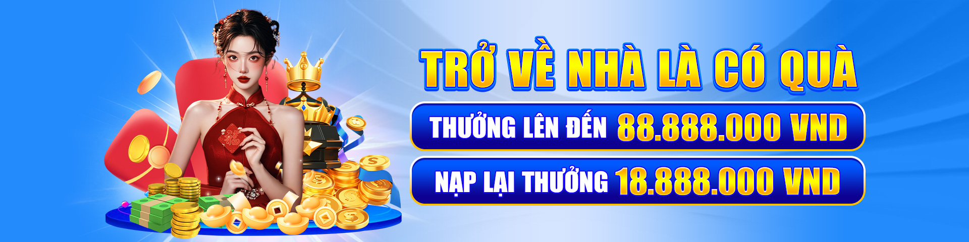 k14 YGR Bắn cá