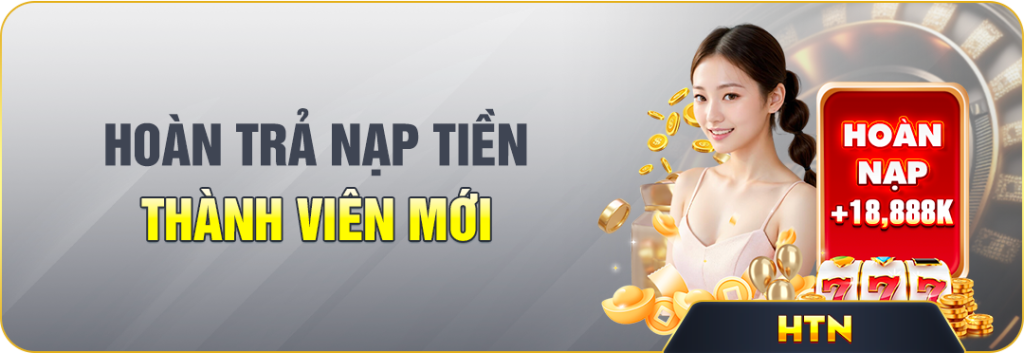 k14 gà chọi tiêu phong