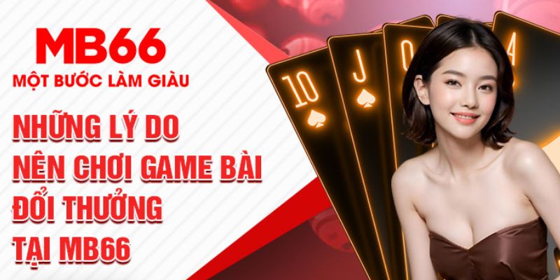 k14 baccarat long bảo là gì