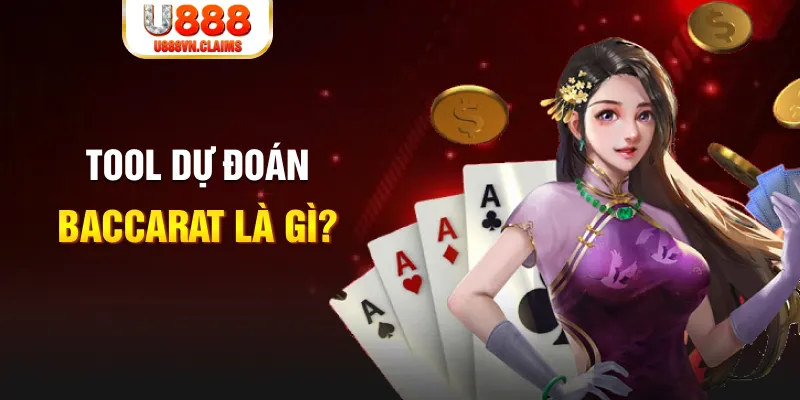 k14 Cuộc gọi đã bị ngắt