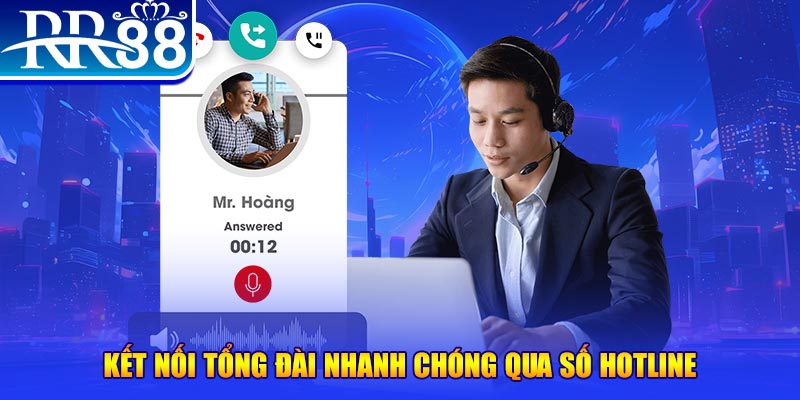 k14 tại sao tải game bài sunwin không được