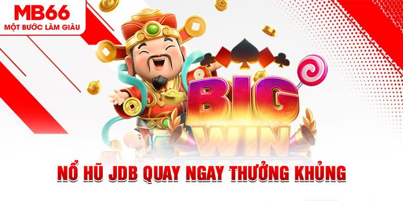 k14 RTG Bắn cá