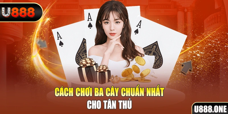 k14 nổ hũ ai là gì
