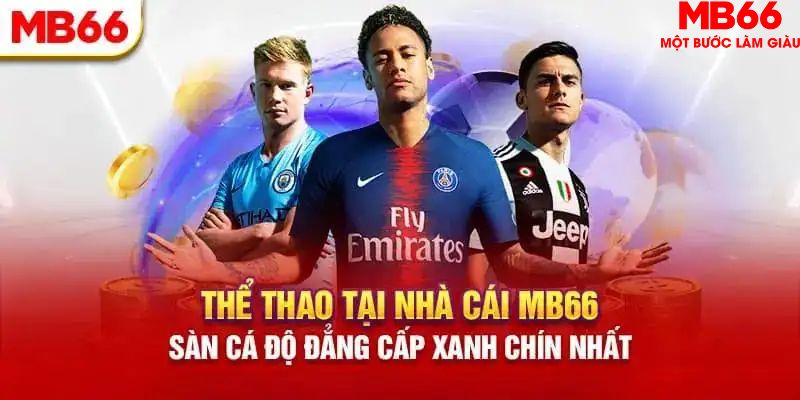 k14 mơ thấy nổ hũ đánh con gì