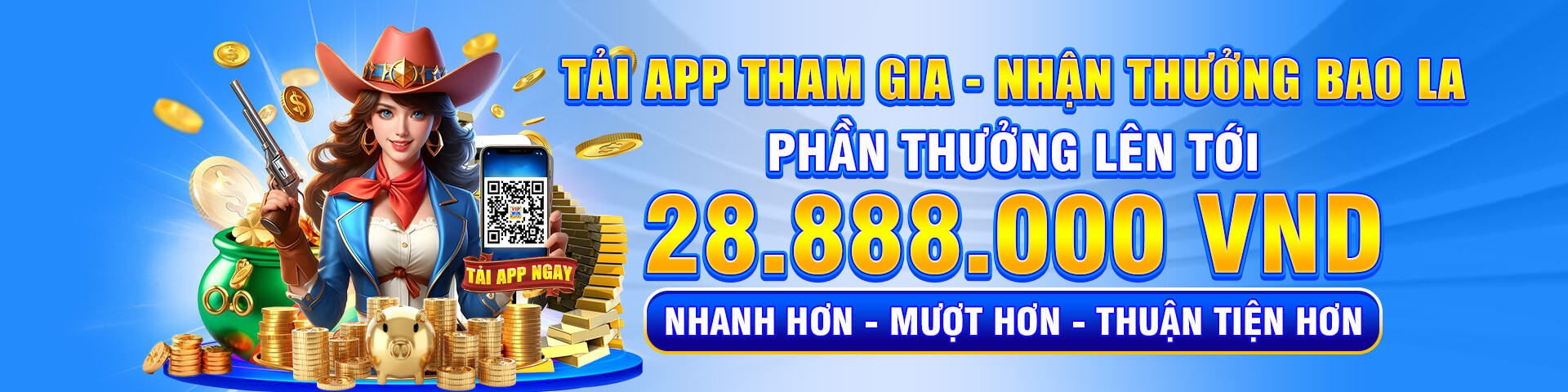 k14 xổ số miền nam thứ ba