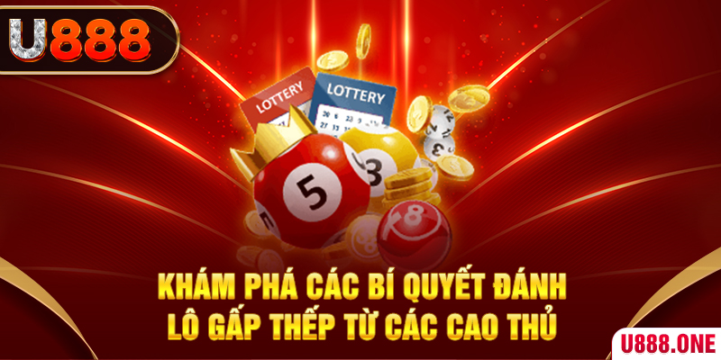 k14 game bài là gì