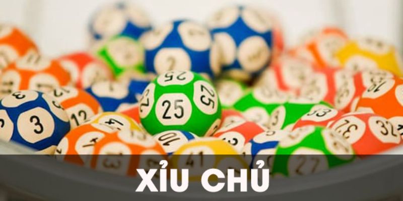 k14 cá cược tiếng anh là gì