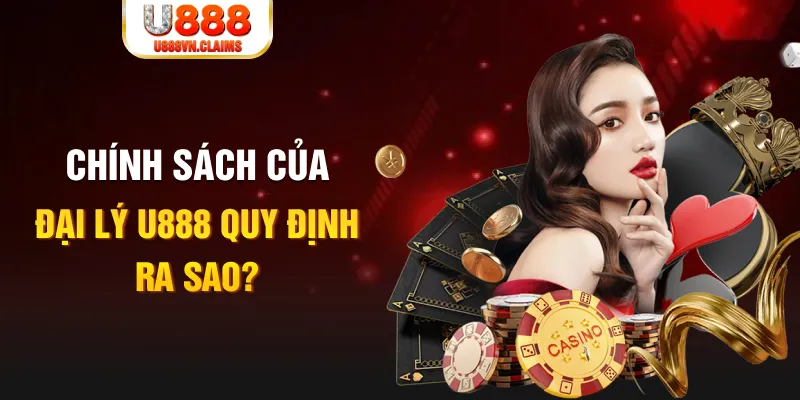k14 tool nổ hũ là gì