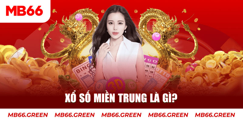 k14 xổ số miền bắc ngày hôm nay