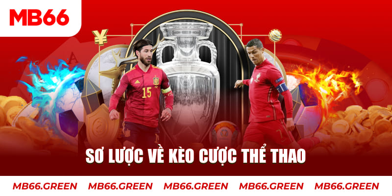 k14 bay máy bay nổ hũ