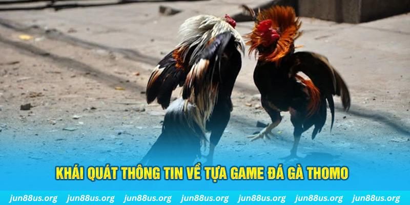 k14 bản tình ca mùa đông