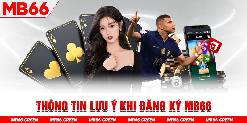 k14 baccarat la gì