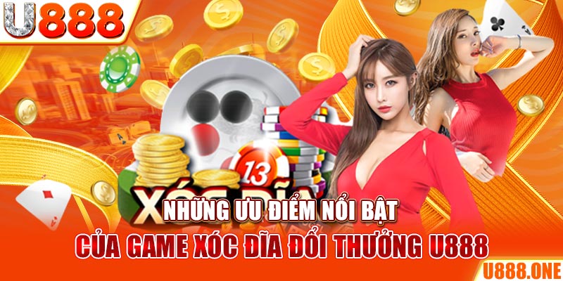 k14 gà chọi cam ranh