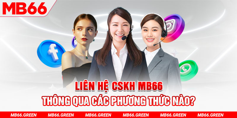 k14 baccarat lừa đảo như thế nào