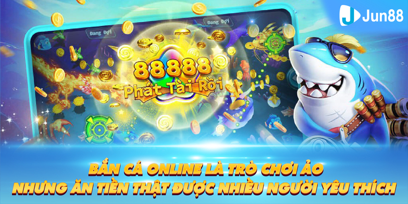 k14 trực tiếp đá gà 88