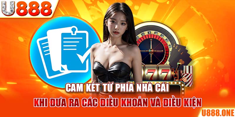 k14 nổ hủ 8 bit bao nhiêu điểm