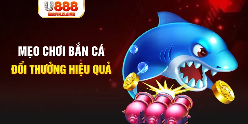 k14 xổ số thứ năm hàng tuần