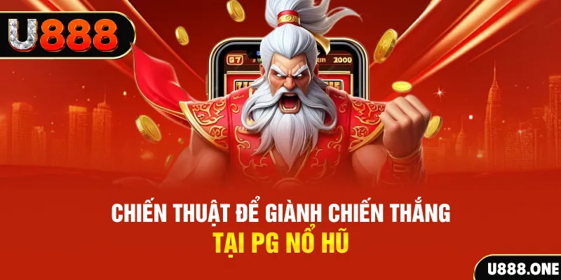 k14 trực tiếp đá gà c1