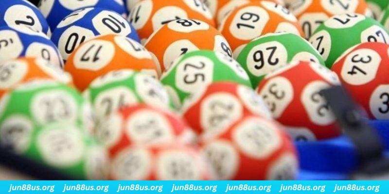 k14 slot là cái gì