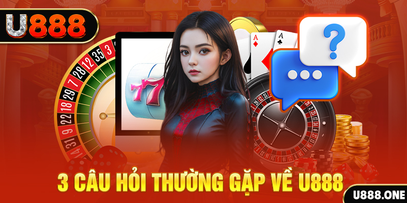 k14 UG Thể Thao