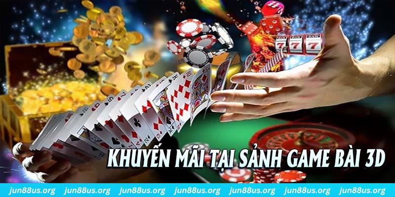 k14 xổ số miền nam thứ hai