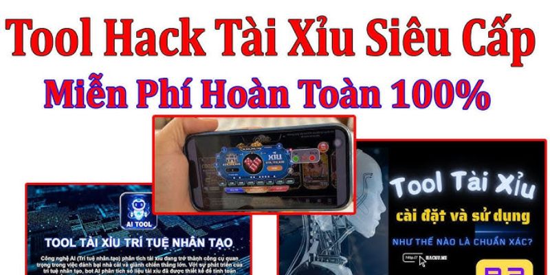 k14 xổ số hà nội