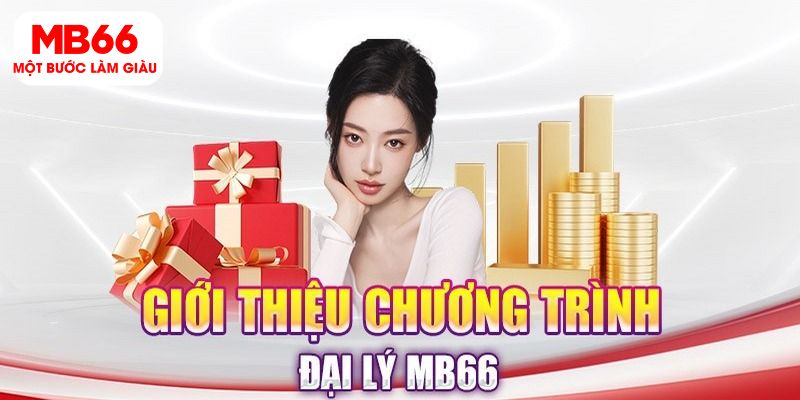 k14 đá gà trực tiếp c3