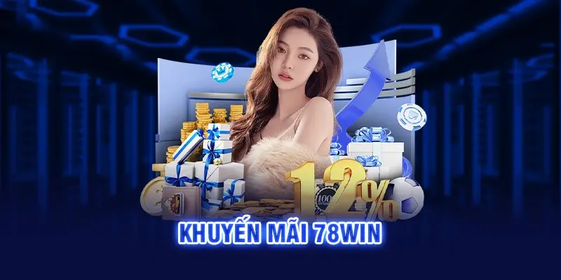 k14 what is a progressive slot