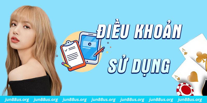 k14 nổ hủ nghĩa là gì