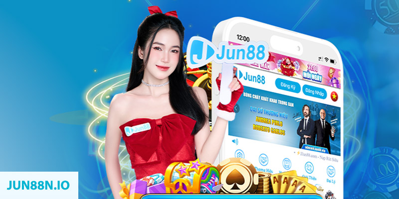 k14 EVO Trực Tuyến