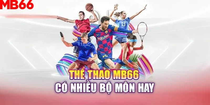 k14 slot là gì nghĩa