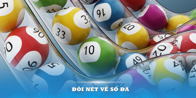 k14 bắn cá au88
