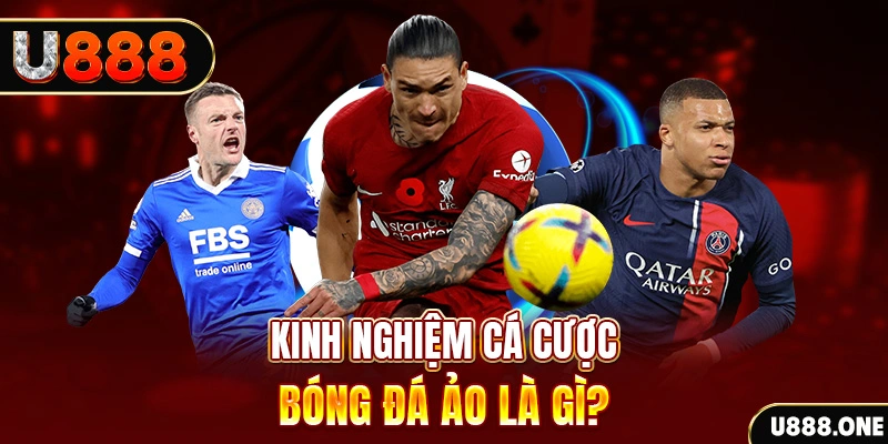 k14 xổ số bữa nay