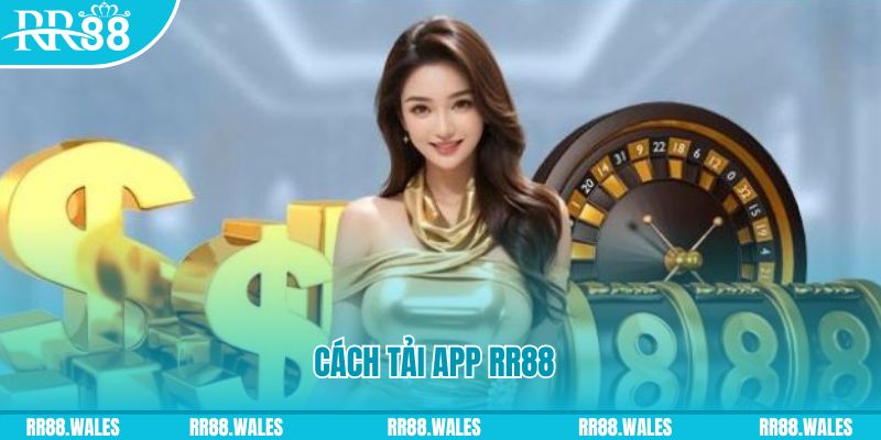 k14 slot chó may mắn bigboss